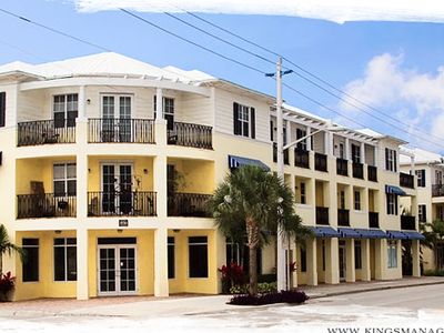 1930 S Dixie Hwy UNIT R9, West Palm Beach, FL, 33401