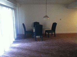 4th image of 5042 Sherwood Ln #3952