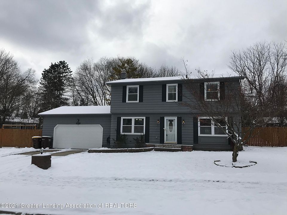 1st image of 5837 Smithfield Ave