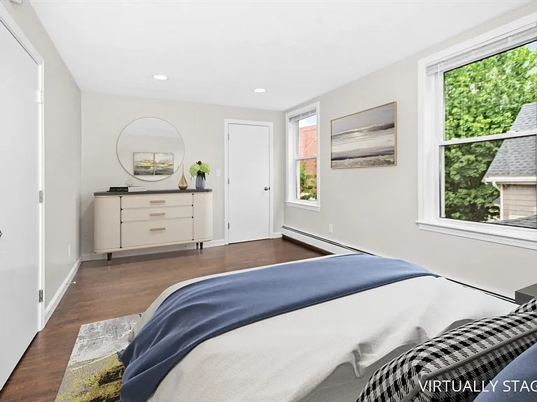 36 Upham St #2 — Photo 11