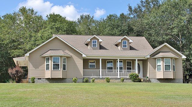 1st image of 218 Pheasant Dr