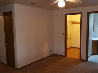 20014 53rd Ave E, Spanaway, WA 98387