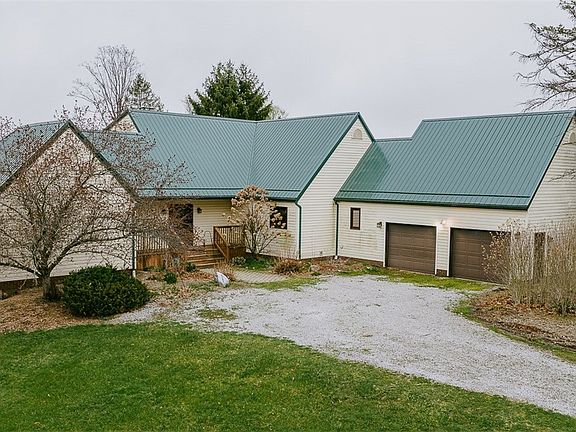 3rd image of 8173 Ballash Rd