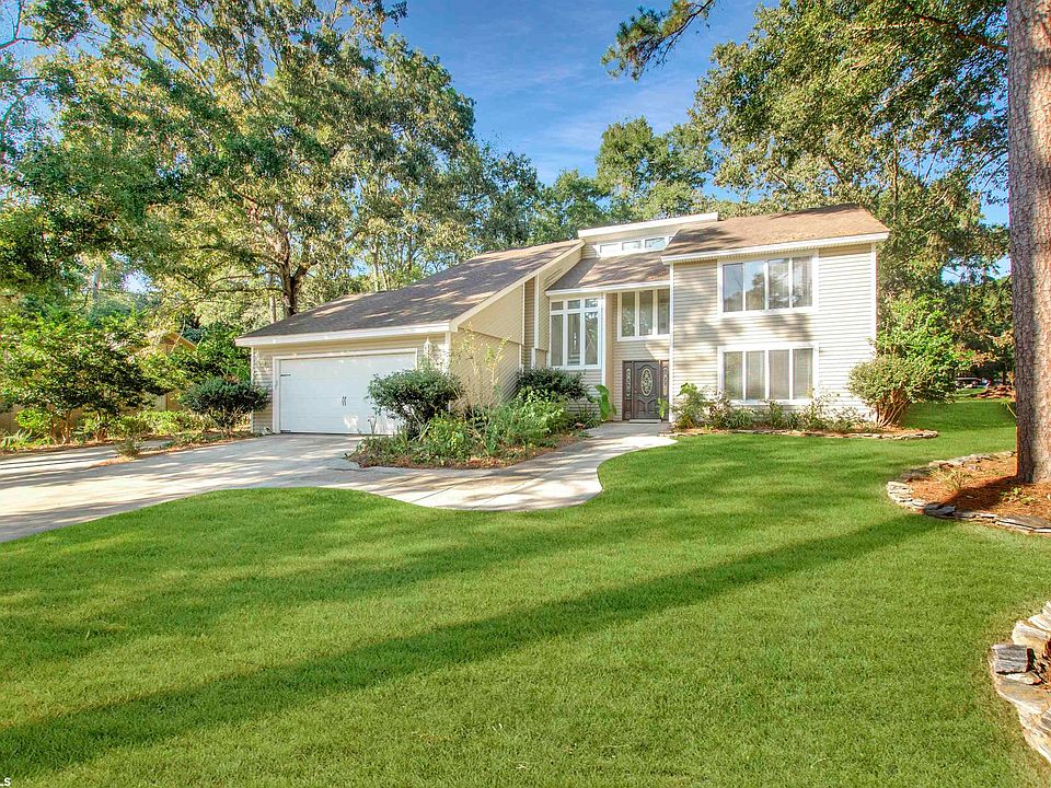 1st image of 181 Rolling Hill Dr