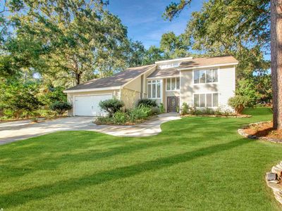 181 Rolling Hill Dr, Daphne, AL, 36526