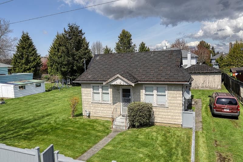 1st image of 5211 Maple Rd