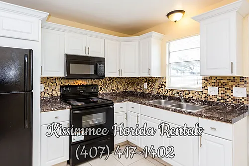 Floor plan 2237