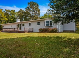 103 Terrace Ln, Lakeview, AR 72642