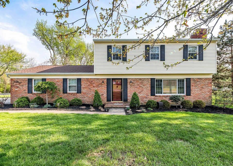 1st image of 9203 Pilgrim Ct