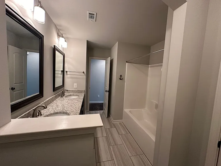 9127 White Poplar Cir — Photo 14