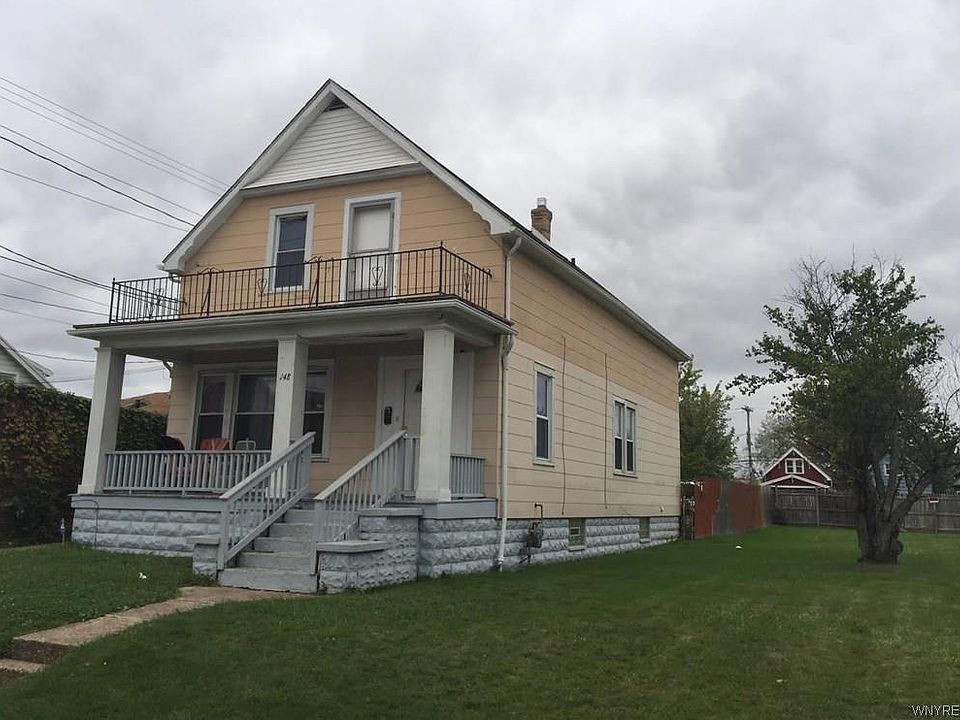 1st image of 148 Hazelwood Ave