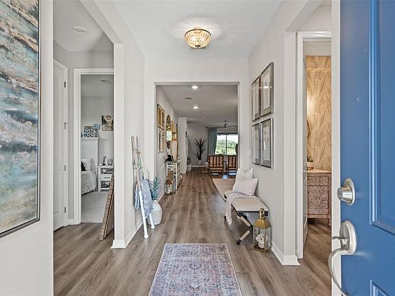 2nd image of 19284 BRIARBROOK DRIVE