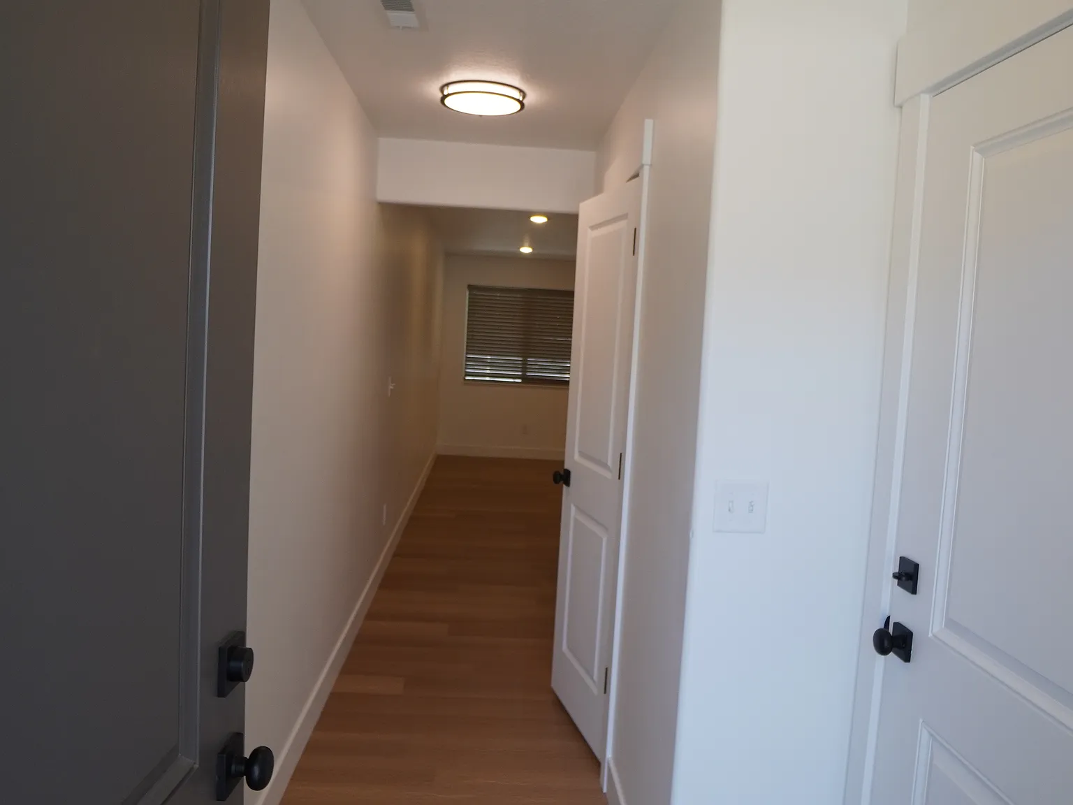 New Townhome at 307 N Liberty Cove Dr. Ogden — Photo 3