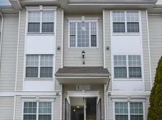 67 Highbridge Ln, Thorofare, NJ