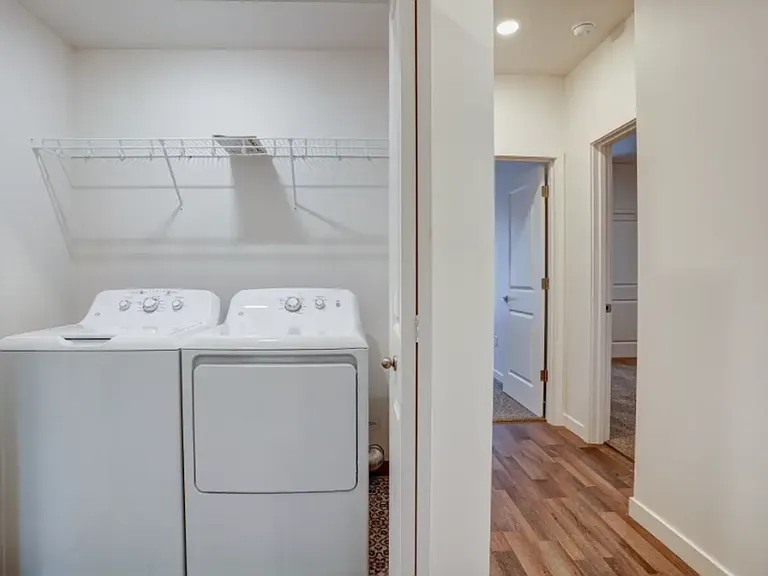 Meadow Brook Villas — Photo 7