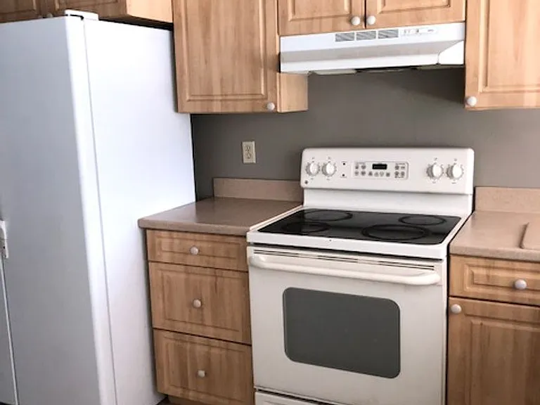 1280 SW Jacqueline Ave — Photo 64