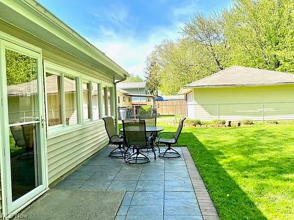 4th image of 4607 Willowbrook Dr