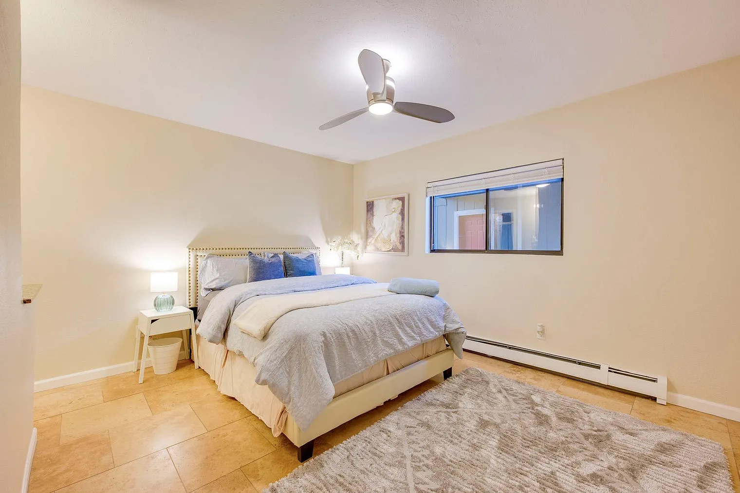 2 bed, 2.0 bath, 893 sqft, $3,225 — Photo 3