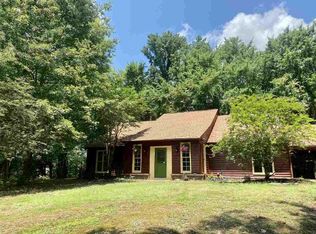 8510 Mysen Cv, Cordova, TN 38018