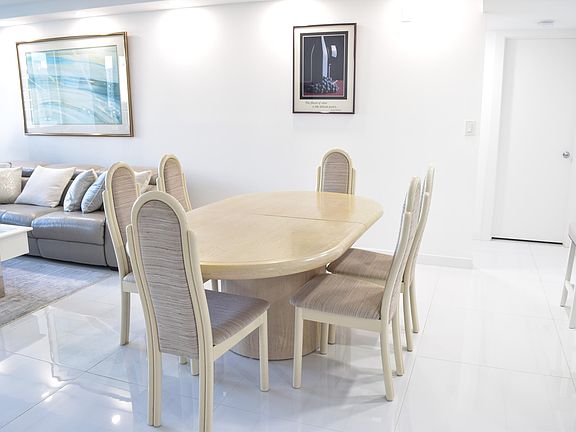 4th image of 3420 S Ocean Boulevard #7o