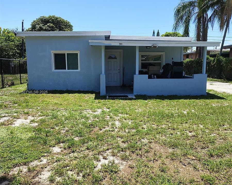 1st image of 311 NW 28th Way
