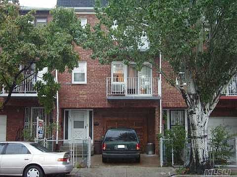 1st image of 6508 Maurice Ave