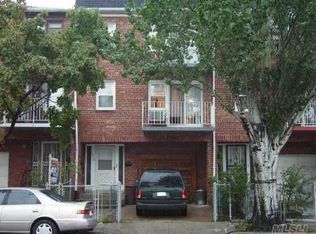 6508 Maurice Ave, Woodside, NY