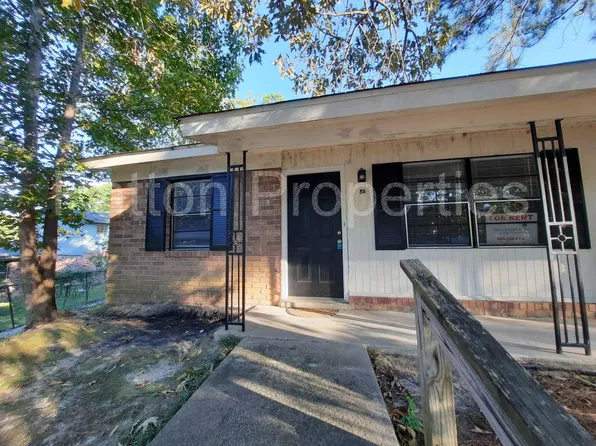 8 Loquat Ct #A & B, Columbia, SC 29205