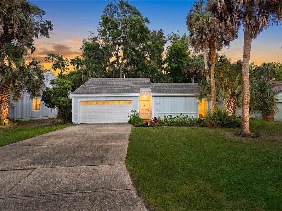 1st image of 11354 Ashley Manor Way