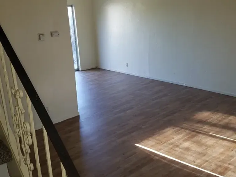 2727 Pixie Dr — Photo 9