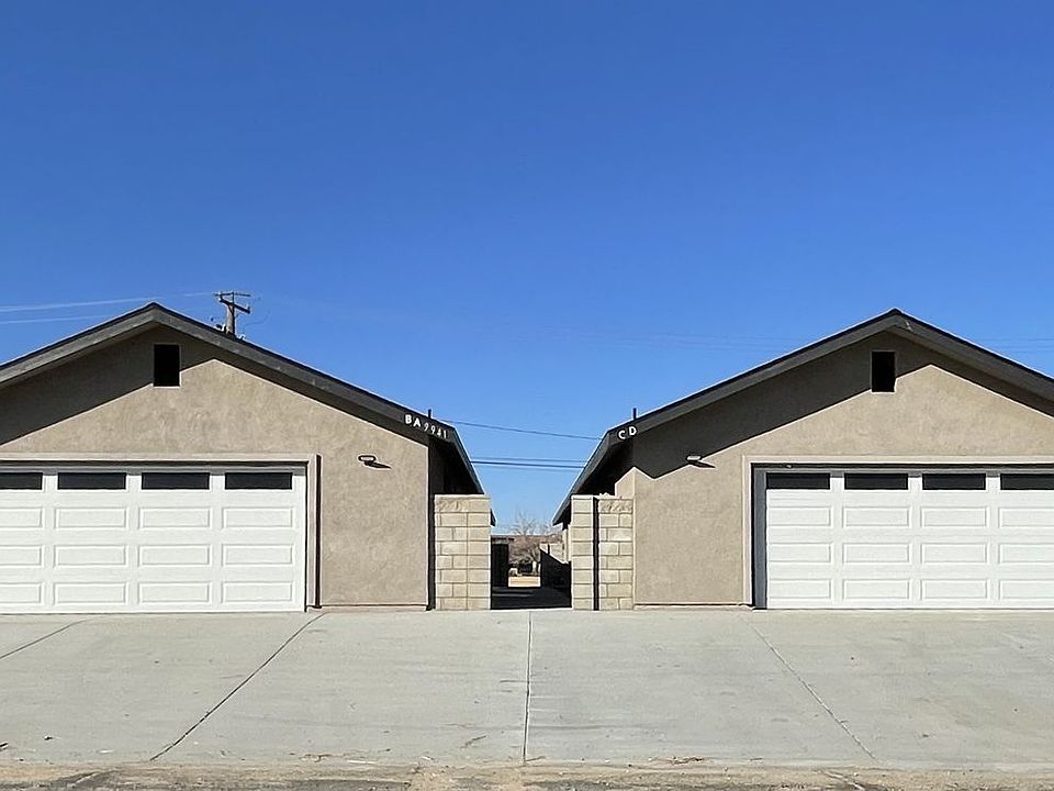1st image of 9941 N Loop Blvd #C