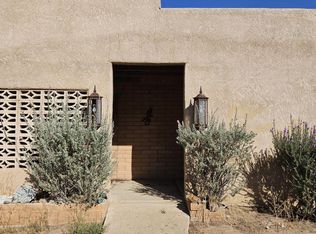 13150 S Price Ranch Rd, Pearce, AZ 85625