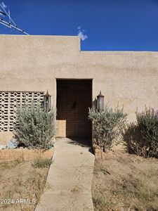 13150 S Price Ranch Rd, Pearce, AZ, 85625