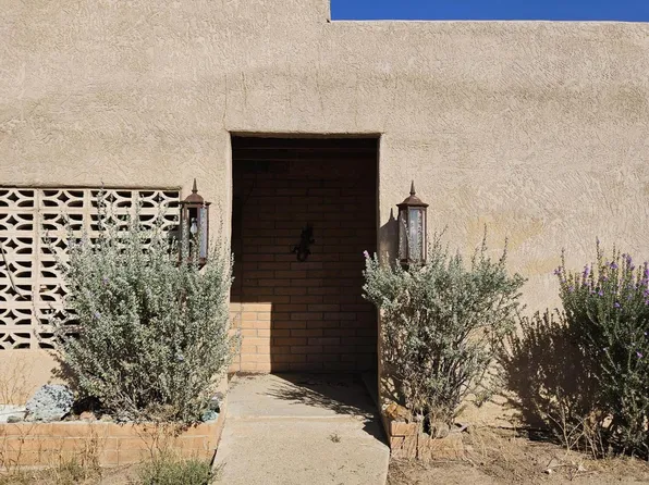 13150 S PRICE RANCH Road, Pearce, AZ 85625