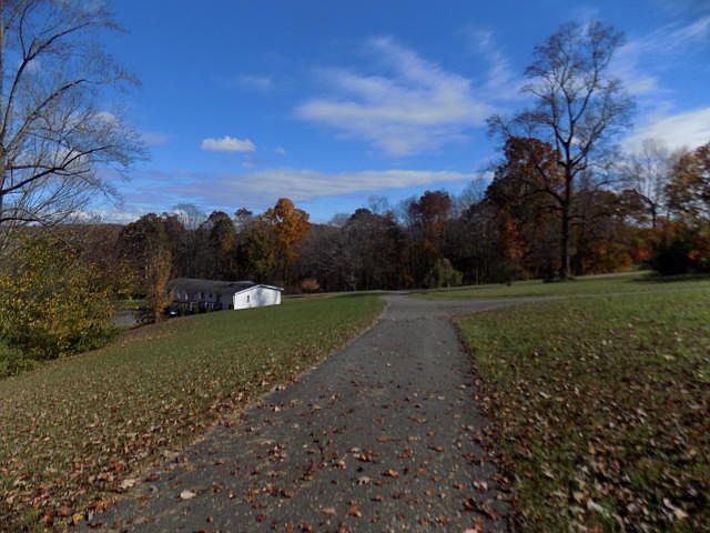 1st image of 521 New Clear Branch Lane