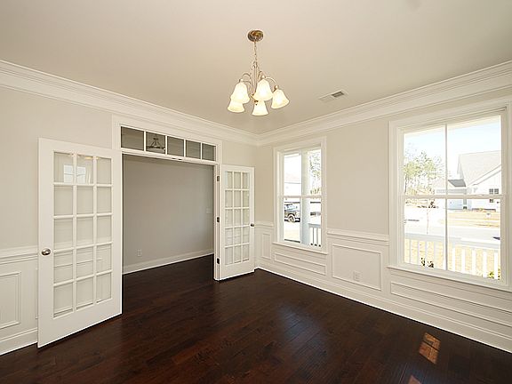 Similar Home