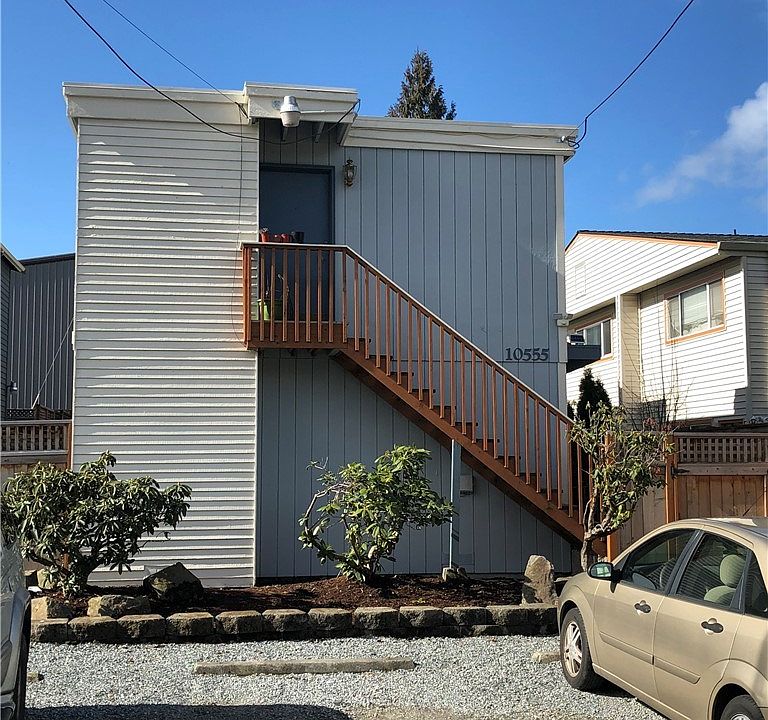 Building Photo 4