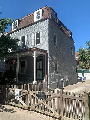 Rented by Homemax Realty Inc. | media 1