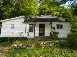 9594 Poplar St, Williamsburg, OH 45101