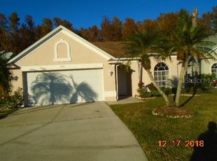 2264 Stonehedge Loop, Kissimmee, FL 34743