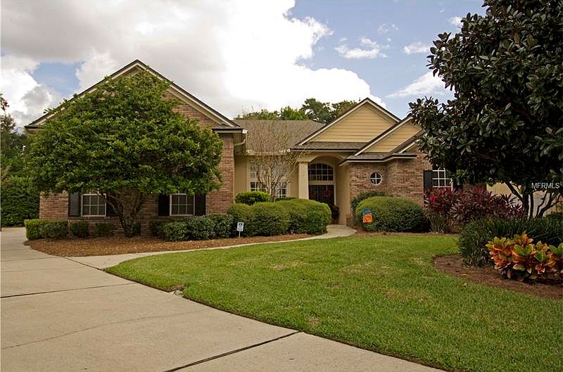1st image of 1261 Waterwitch Cove Cir