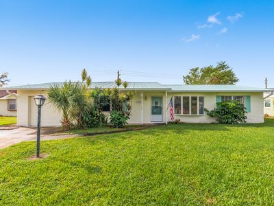 1937 NE 21st Ter, Jensen Beach, FL, 34957