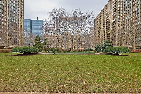 Rented by Keller Williams NYC | media 53