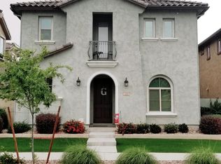 2149 S Wade Dr, Gilbert, AZ 85295