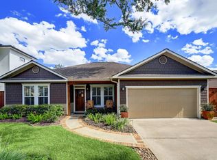 1631 Chippendale Rd, Houston, TX 77018