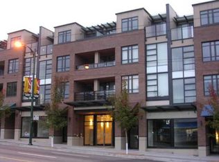 2150 Hastings St E #211, Vancouver, BC V5L 0A5