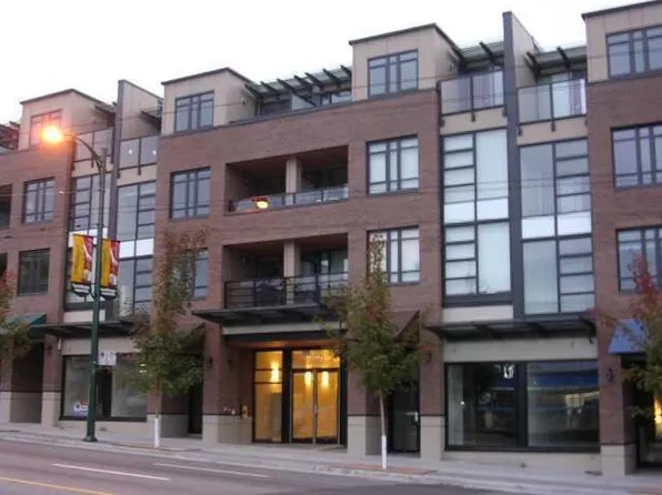 2150 Hastings St E #211, Vancouver, BC V5L 0A5