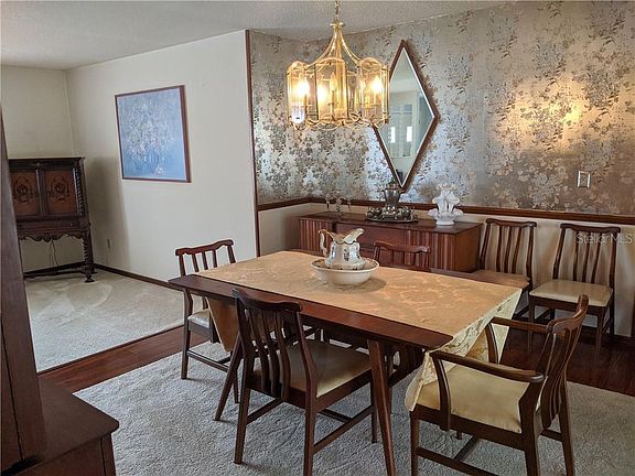 4th image of 1459 Mount Laurel Dr