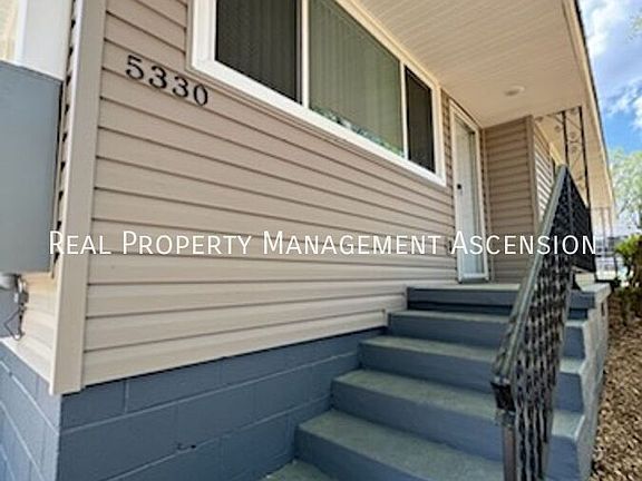 2nd image of 5330 Dupont St