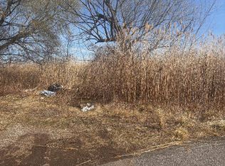 0 Kissam Ave, Staten Island, NY 10306